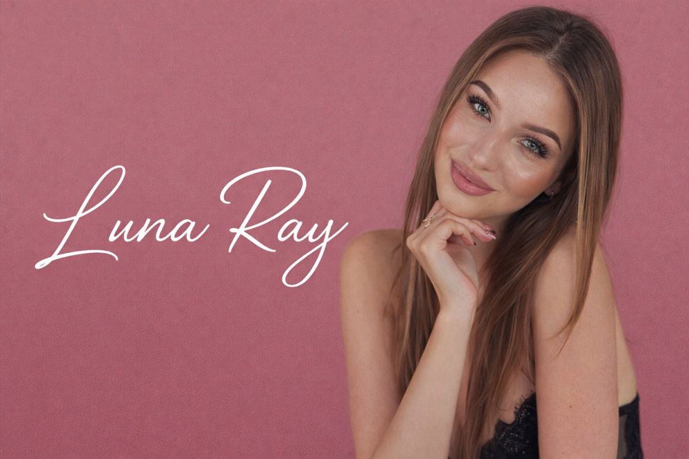 lunarayhere OnlyFans profile picture
