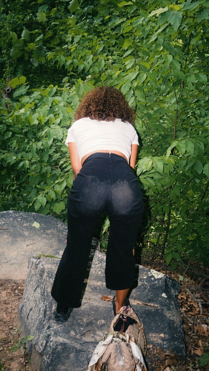 zoeislife OnlyFans profile picture