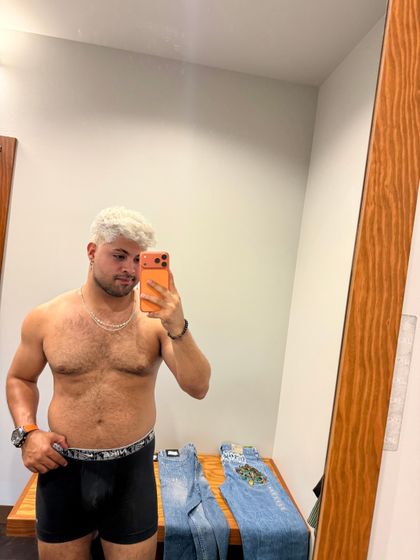 eduardotorrealba OnlyFans picture