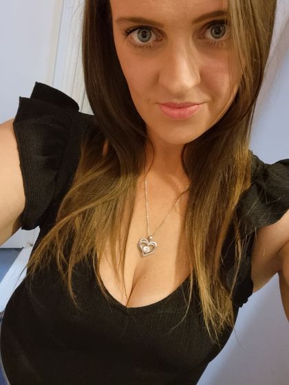 helenellott OnlyFans picture