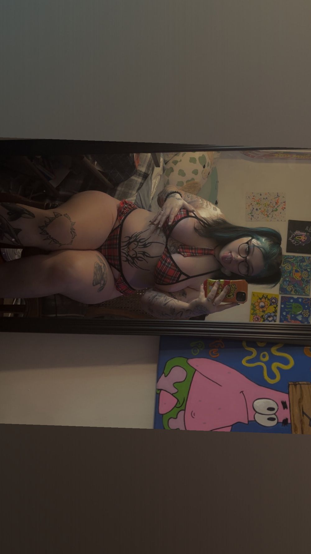 karlee_bby OnlyFans profile picture
