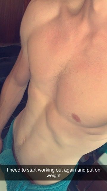 morrissey_damon OnlyFans profile picture