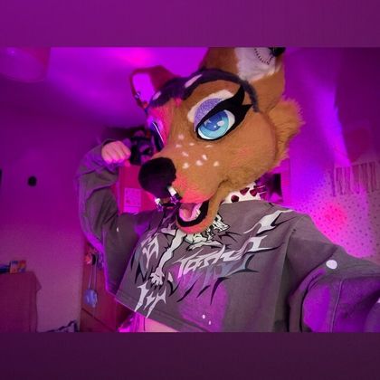 biscuit.the.furr OnlyFans picture