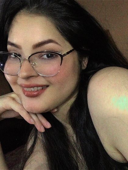 rubyqueen21 OnlyFans picture