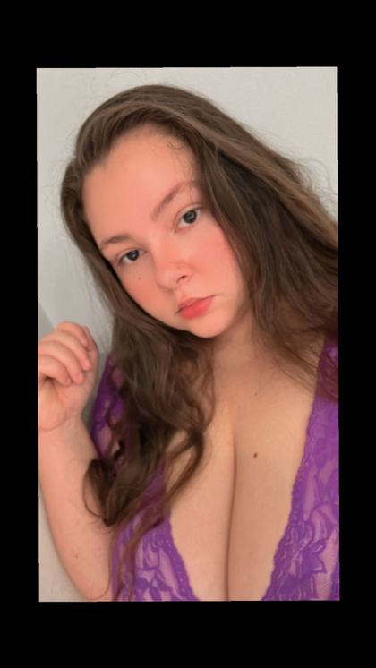 luna.qxeenb OnlyFans picture