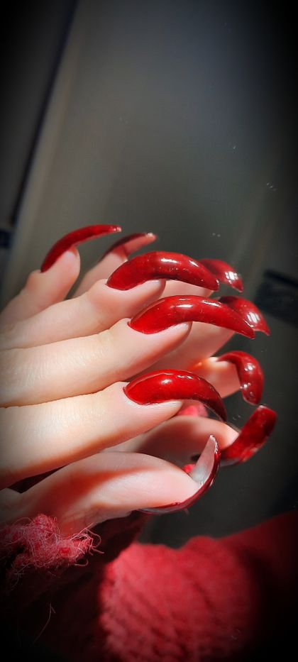 metamorfosesdeafrodite OnlyFans picture