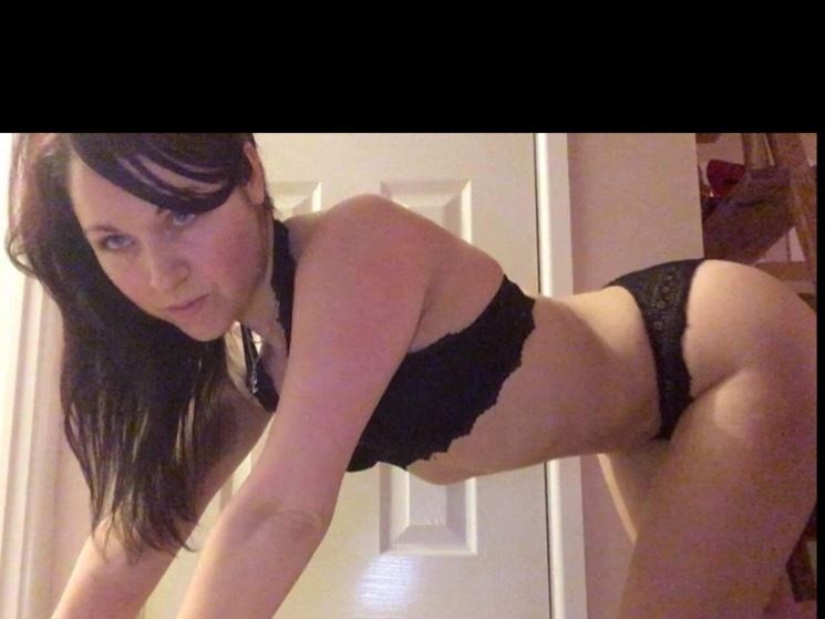 littlerowan OnlyFans profile picture