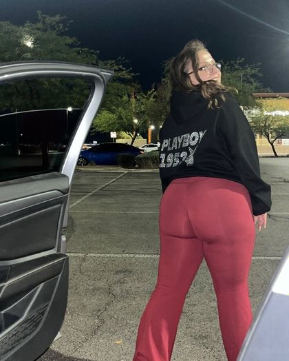 purplestickyrice69 OnlyFans picture