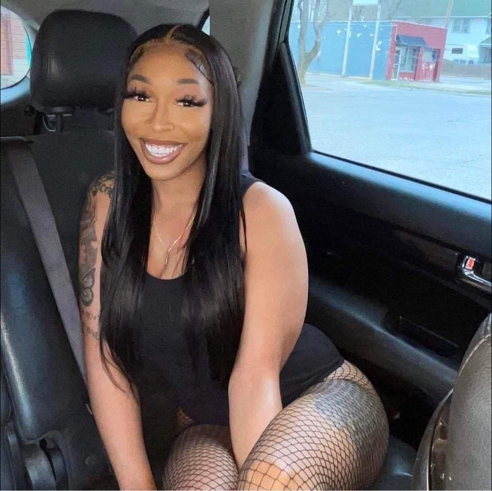 indialeshay OnlyFans profile picture