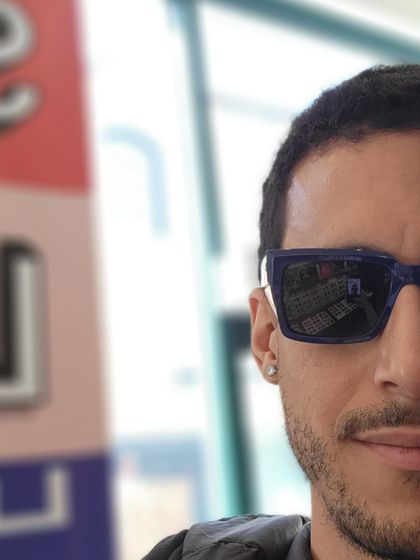 Best Hot Pron Bot OnlyFans Accounts | FansMetrics.com