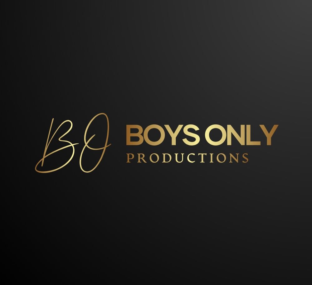 boysonlyproductions OnlyFans profile picture