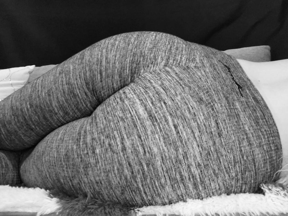 sugarcookiebabe OnlyFans profile picture