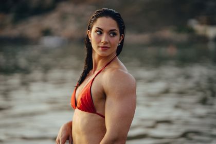 Best Hot Vladislava OnlyFans Accounts | FansMetrics.com