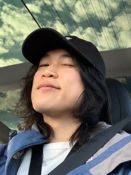 tttigerrr OnlyFans picture