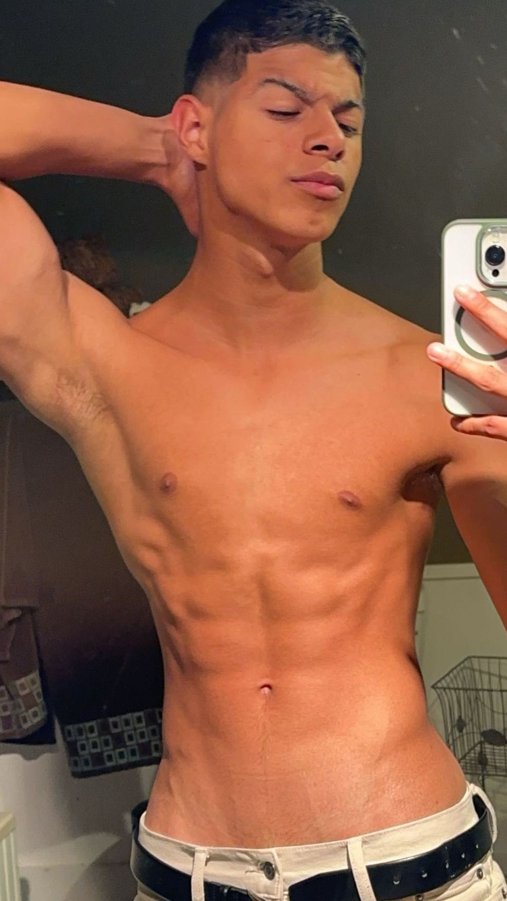 notalexgarcia OnlyFans profile picture