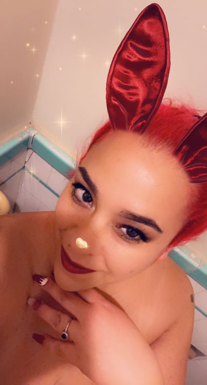 u209806918 OnlyFans picture