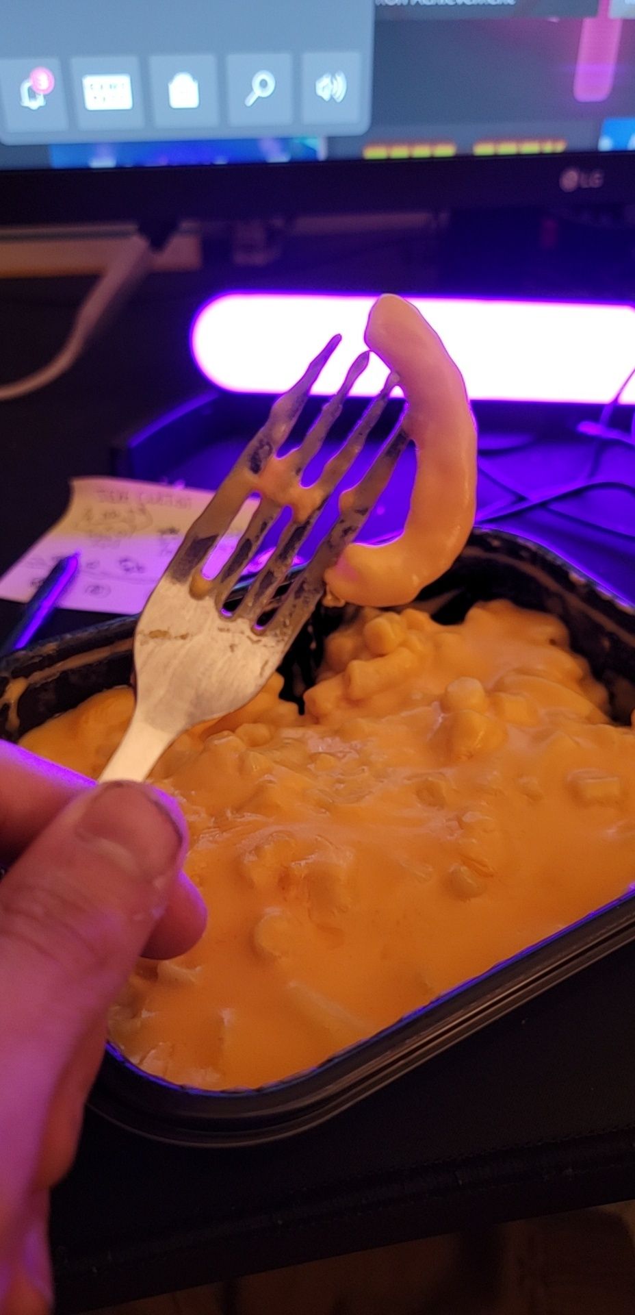 uberpunkultrahyper69 OnlyFans profile picture