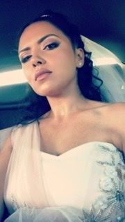 u125272895 OnlyFans profile picture