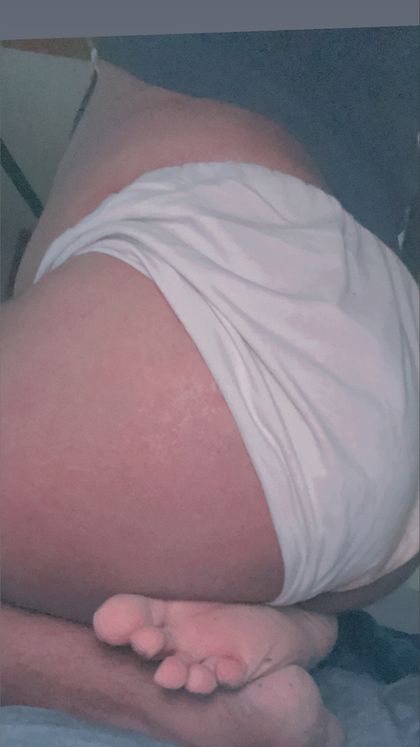 ssoommss OnlyFans picture