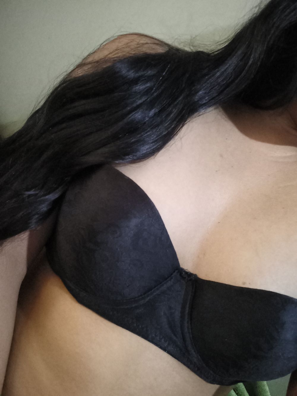 deniisse0 OnlyFans profile picture