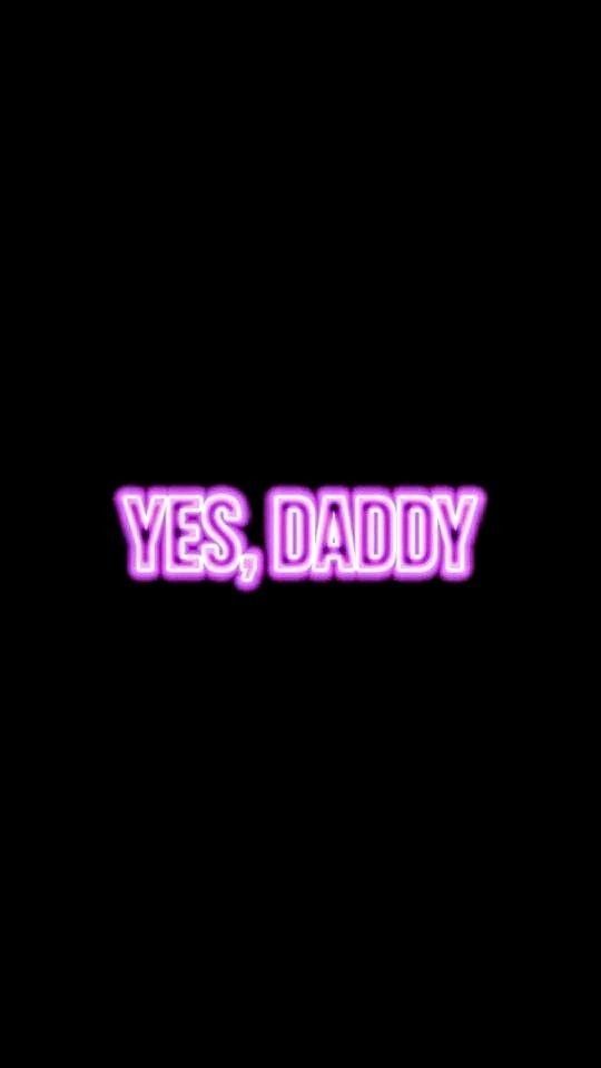 sophie_bellmen5 OnlyFans profile picture