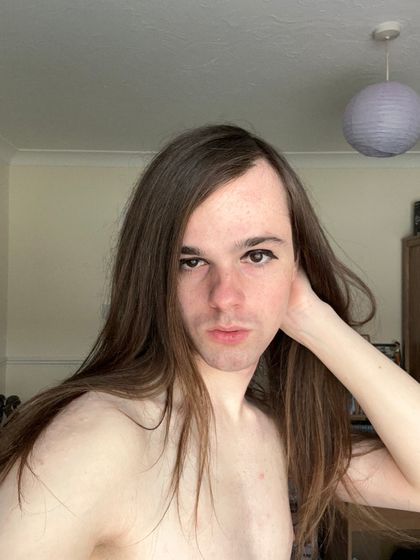 tired_femboy OnlyFans picture