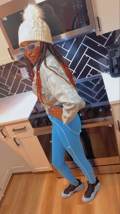 jayquanaa OnlyFans picture