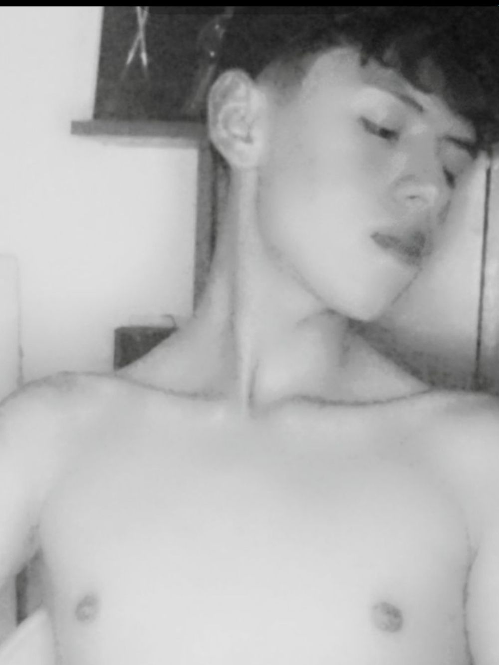 thiagofg OnlyFans profile picture