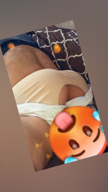 gatacosplay OnlyFans picture