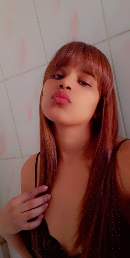deysiiduran22 OnlyFans picture