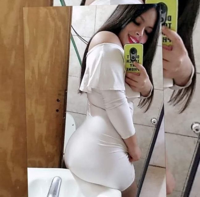andreaevelin OnlyFans profile picture
