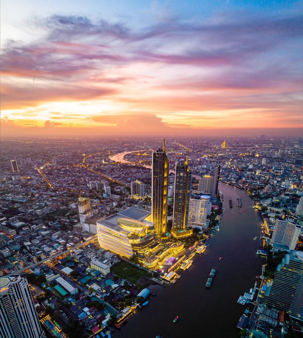 kimi.bkk OnlyFans profile picture