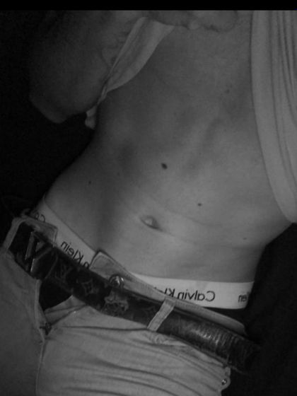 mark-fedorov OnlyFans picture