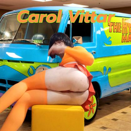 carolcrossofc OnlyFans picture