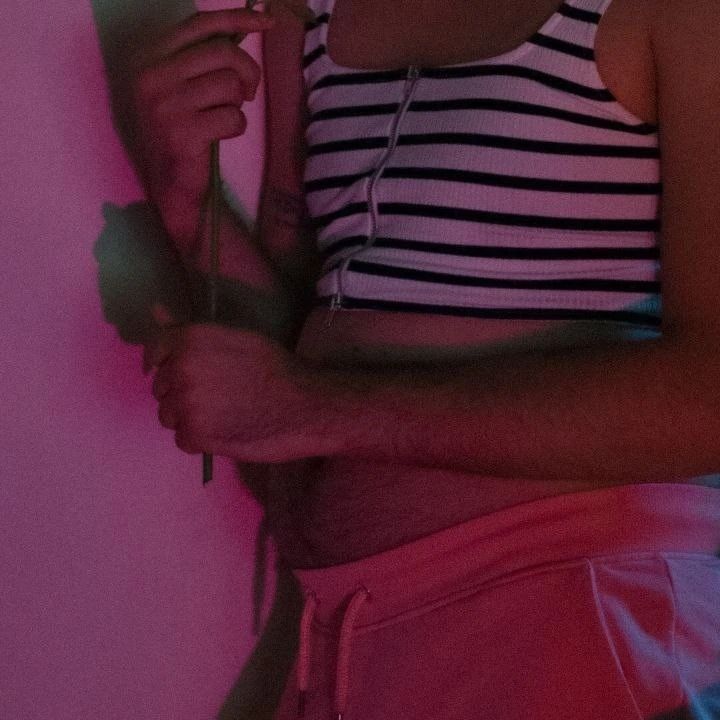 non_binary OnlyFans profile picture