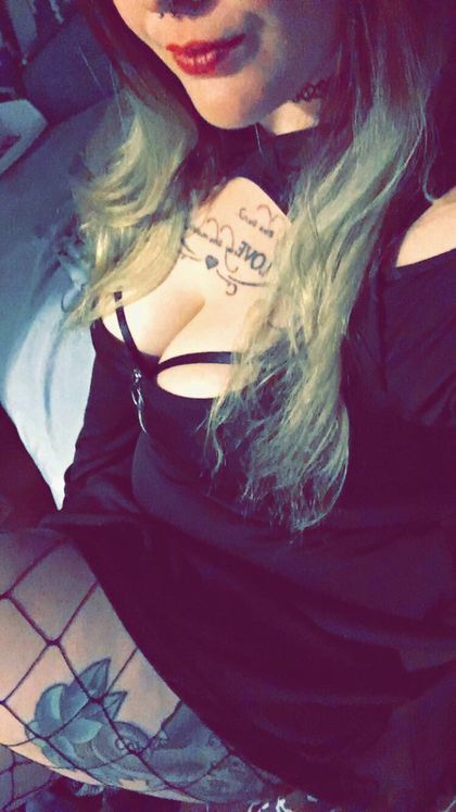 tattoo_bae OnlyFans picture