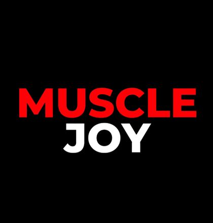 musclejoy OnlyFans picture