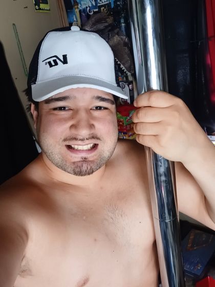 anthonyelizalde OnlyFans picture