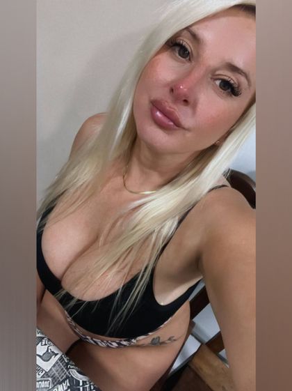 willowsinglemom OnlyFans picture