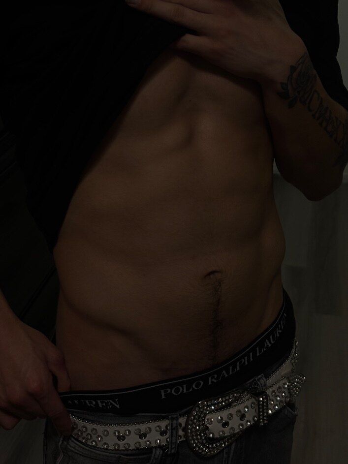 latino_papi69 OnlyFans profile picture