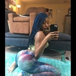 inkyycat1 OnlyFans picture