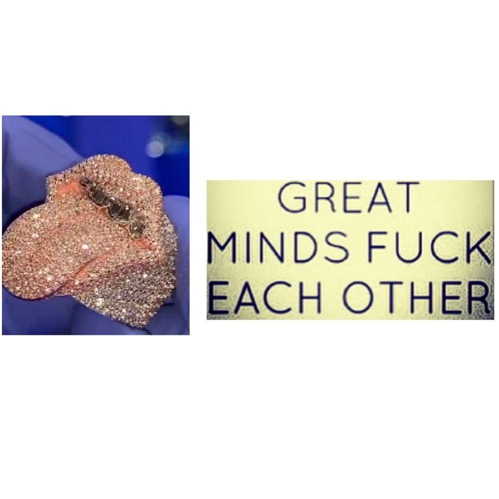 master-p-nis69 OnlyFans profile picture