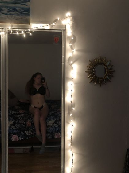 blondedonna OnlyFans picture