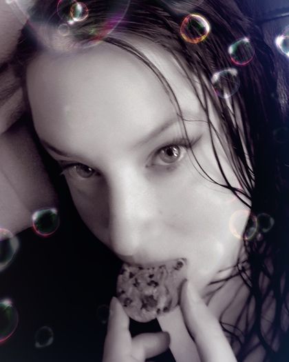 natalieborder OnlyFans picture