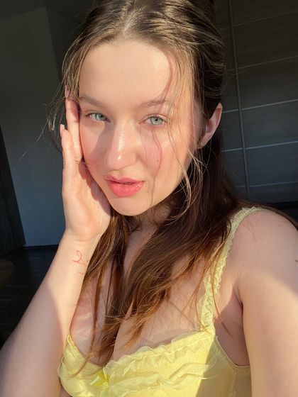 linalkr OnlyFans picture