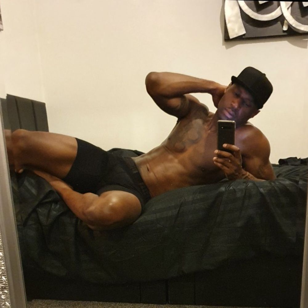 datewithn OnlyFans profile picture