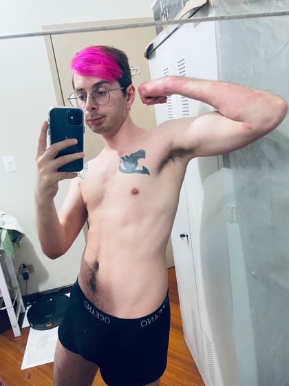 nerdcwb OnlyFans picture