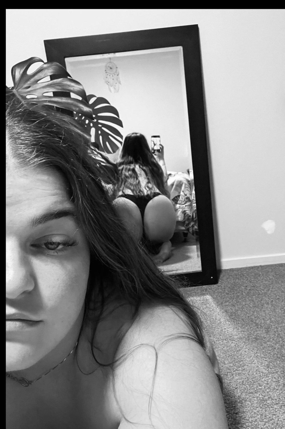 candicekayeexx OnlyFans profile picture