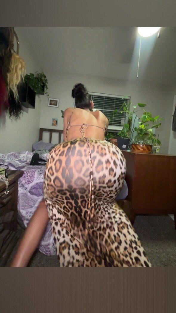 thatsyazmine OnlyFans profile picture