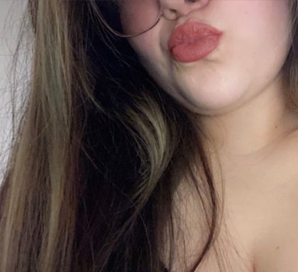shygirl2319 OnlyFans picture